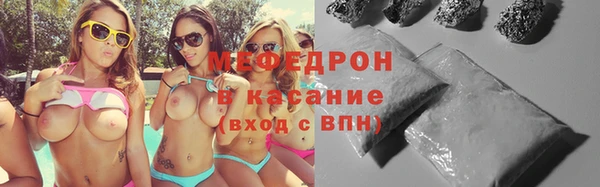 a pvp Усинск